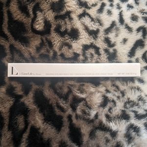 🦞ENDURING EYELINER PENCIL DUO